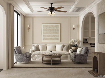 Bán nhà hẻm 254/ âu cơ, phường 9, quận tân bình  4x20  chỉ 8,6 tỷ 0