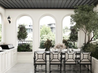 Bán nhà hẻm 254/ âu cơ, phường 9, quận tân bình  4x20  chỉ 8,6 tỷ 1