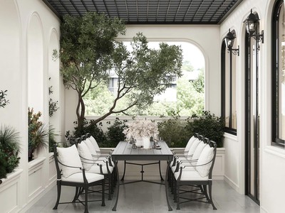 Bán nhà hẻm 254/ âu cơ, phường 9, quận tân bình  4x20  chỉ 8,6 tỷ 2