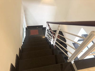 Chủ gấp bán nhà hiệp bình phước 54m2 ngang 4.5m sổ vuông a4 hoàn công 6.7 tỷ 2