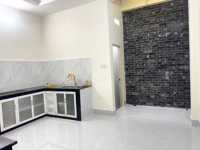 Chủ gấp bán nhà hiệp bình phước 54m2 ngang 4.5m sổ vuông a4 hoàn công 6.7 tỷ 3