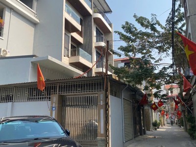 Lý sơn   đất phân lô quân đội   ô tô qua nhà   62/71m    13.8 tỷ 4