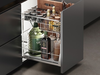 Đừng Bỏ Lỡ Bộ Phụ Kiện Tanium Được Người Dùng Tin Chọn   Nâng Cấp Trải Nghiệm Sử Dụng Chỉ Trong Vài 3