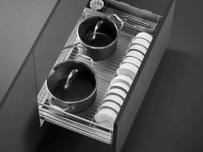 Đừng Bỏ Lỡ Bộ Phụ Kiện Tanium Được Người Dùng Tin Chọn   Nâng Cấp Trải Nghiệm Sử Dụng Chỉ Trong Vài 5