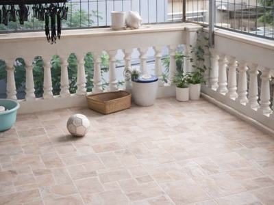 Cho thuê nhà   phúc la, hà đông   diện tích rộng 1