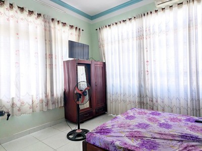 Bán nhà đường 160, tăng nhơn phú a, q9, thủ đức, tp hcm. dt 105m2, 3 tầng, 8pn. giá  7.55  tỷ, 2