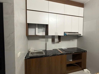 Cho thuê nhà chợ khâm thiên 28m2 x 5 tầng- 3 ngủ - 3vs - 15 triệu 0