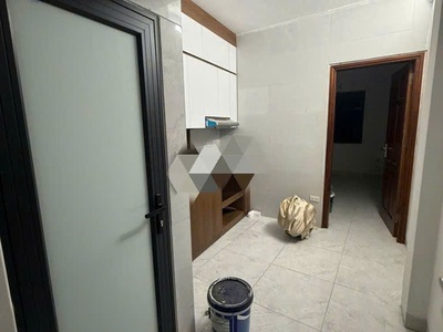 Cho thuê nhà chợ khâm thiên 28m2 x 5 tầng- 3 ngủ - 3vs - 15 triệu 1