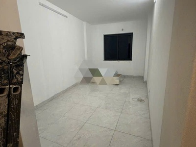 Cho thuê nhà chợ khâm thiên 28m2 x 5 tầng- 3 ngủ - 3vs - 15 triệu 3