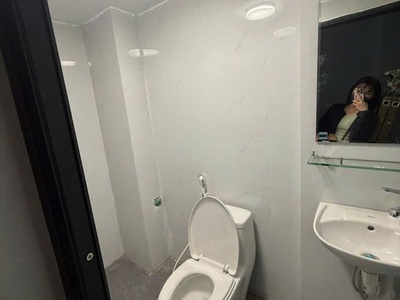 Cho thuê nhà chợ khâm thiên 28m2 x 5 tầng- 3 ngủ - 3vs - 15 triệu 4