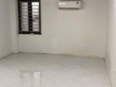 Chính chủ cho thuê nhà phố kim đồng 35m x 2 tầng, 2 ngủ, 9 triệu/tháng vào ngay 3