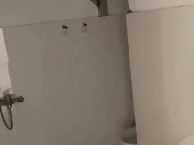 Chính chủ cho thuê nhà phố kim đồng 35m x 2 tầng, 2 ngủ, 9 triệu/tháng vào ngay 2