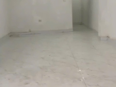 Chính chủ cho thuê nhà phố kim đồng 35m x 2 tầng, 2 ngủ, 9 triệu/tháng vào ngay 1