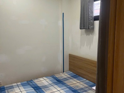 Cho thuê nhà cc mini nguyễn trãi 50m2, 2 ngủ chỉ 8.2 triệu vào được ngay 0