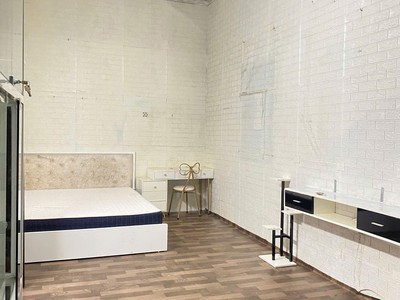 Cho thuê nhà ngõ phố huế 25m2 x 3 tầng, 2 ngủ, 2 vệ sinh, 8 triệu 4