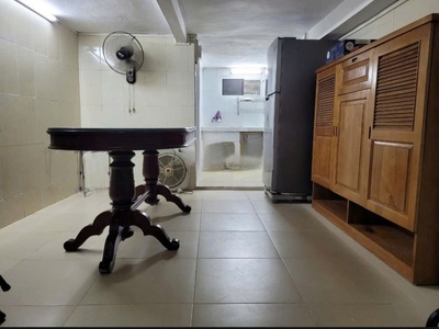 Cho thuê nhà ngõ văn hương, 4 tầng x 30m2, 3 ngủ, 2 vệ sinh, 9.5 triệu 1