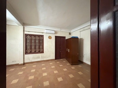 Cho thuê nhà ngõ võ thị sáu 45m2 x 3.5 tầng, kd spa, nail, vp cty 4