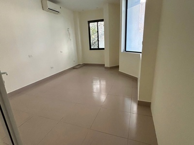 Cho thuê nhà kđt trung yên 80m2 x 5 tầng 3 mặt thoáng, vp cty, tt đào tạo... 3