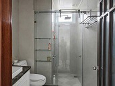 Căn góc 3pn rộng 115m    khu nguyễn trãi, thanh xuân   nhà đẹp ở ngay 4