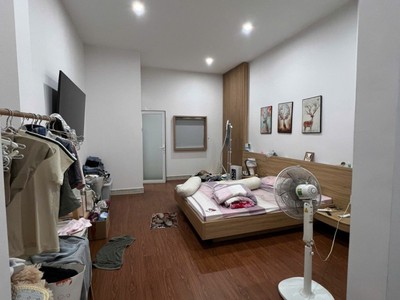 Bán nhà 2 tầng hiệp thành 13   quận 12   68m2 -- 4 tỷ 390. 3