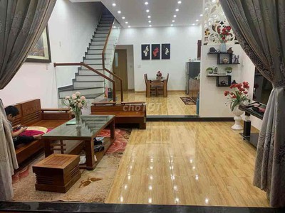 Bán nhà mặt tiền 11 mộc bài 8   liên chiểu, đà nẵng 2