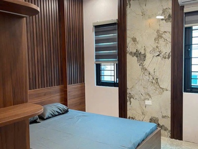 Cc cần bán căn nhà 4 tầng . phố phượng trì .thị trấn phùng. đan phượng .hà nội.nhà mới chỉ việc 3