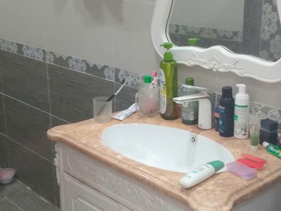 Bán biệt thự góc 2 mặt tiền   thạnh mỹ lợi, quận 2  tp. thủ đức -tp hcm 4