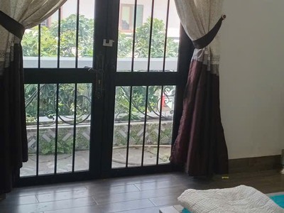 Bán biệt thự góc 2 mặt tiền   thạnh mỹ lợi, quận 2  tp. thủ đức -tp hcm 3