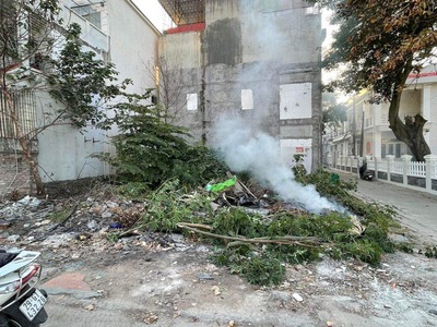 Bán đất ngọc thuỵ 186m, lô góc mặt tiền quyền lực kinh doanh, chia lô. hiếm 0