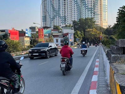 Bán đất ngọc thuỵ 186m, lô góc mặt tiền quyền lực kinh doanh, chia lô. hiếm 2