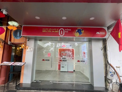 Chính chủ cho thuê nhà mặt tiền/mặt bằng/văn phòng, đường hàng khay, phường cửa nam, hà nội 0