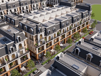 Cơ hội  dành cho chủ nhân tương lai sở hữu nhà dự án  green resiver siêu hot thủy nguyên, hải phòng 2