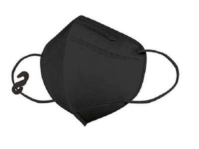 Khẩu Trang Tiêu Chuẩn KF94 9013   Lựa Chọn Bảo Vệ Hô Hấp Trong Môi Trường Ô Nhiễm 1