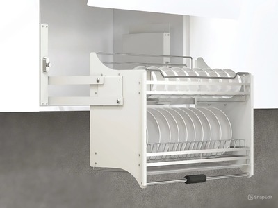 Đừng Bỏ Lỡ Bộ Phụ Kiện Tanium Được Người Dùng Tin Chọn   Nâng Cấp Trải Nghiệm Sử Dụng Chỉ Trong Vài 7