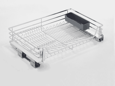 Đừng Bỏ Lỡ Bộ Phụ Kiện Tanium Được Người Dùng Tin Chọn   Nâng Cấp Trải Nghiệm Sử Dụng Chỉ Trong Vài 6