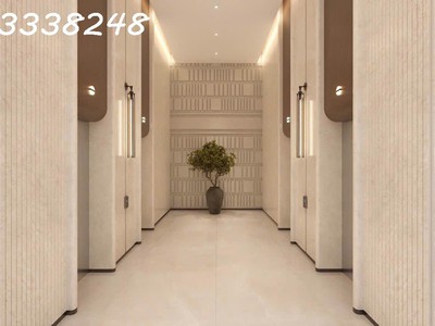 Bán căn 2pn essensia sky, giá tốt, lầu cao, căn góc, view đẹp giá chỉ 6 tỷ 780 chưa kpbt 3