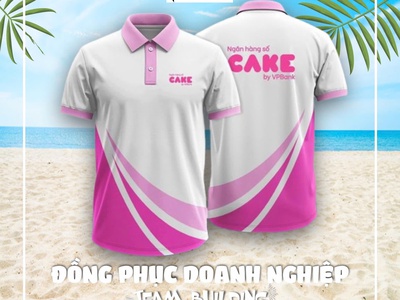 Áo giái chạy -  Chinh phục mọi đường đua 1