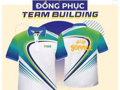 Áo giái chạy -  Chinh phục mọi đường đua 5