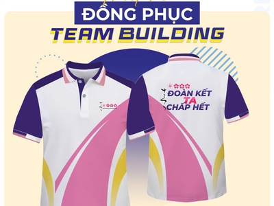 Áo giái chạy -  Chinh phục mọi đường đua 6