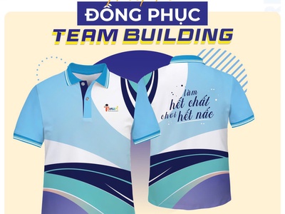 Áo giái chạy -  Chinh phục mọi đường đua 7