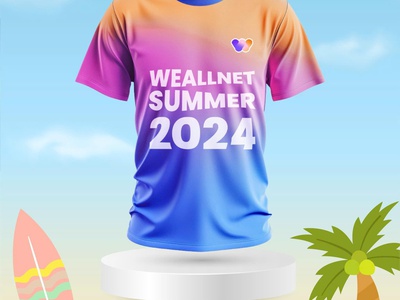 Áo giái chạy -  Chinh phục mọi đường đua 8