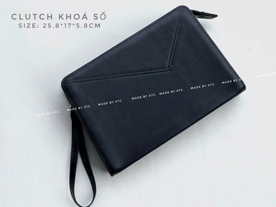 Nhập sỉ đồ da giá xưởng   Nguồn hàng ổn định 2