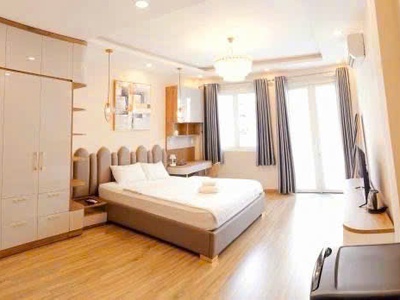 Hiếm ngang 6m 18m - bán nhà 4 tầng xịn sò đ.lê thị riêng, bên thành, quận 1 - chính chủ    lh giang 4