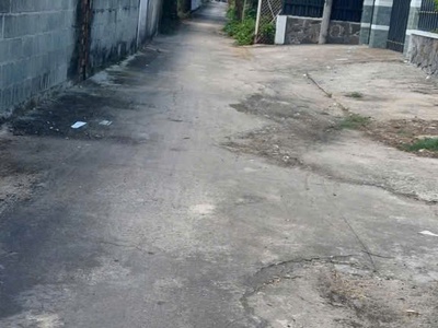 Đất thổ cư  8x32  tân hiệp   lô đẹp vuông vức   giá mềm hiếm có 1