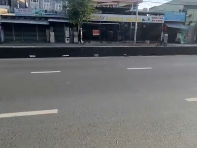 Biệt thự  14x25  mặt tiền đặng thúc vịnh   lô góc đẹp   khu kinh doanh sầm uất 1