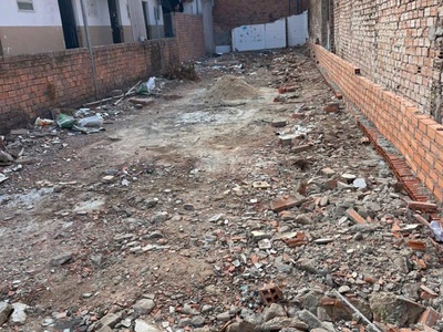 Mặt tiền hiệp thành 12, q12   đất full thổ cư   giá chỉ 6 tỷ 350 triệu. 3