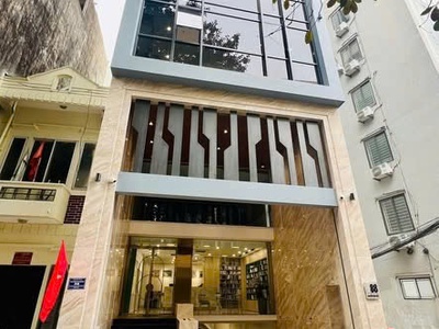 Cơ hội thuê văn phòng cao cấp   giá tốt hiếm có địa chỉ: 88 nguyễn văn trỗi, phường phương liệt, 0