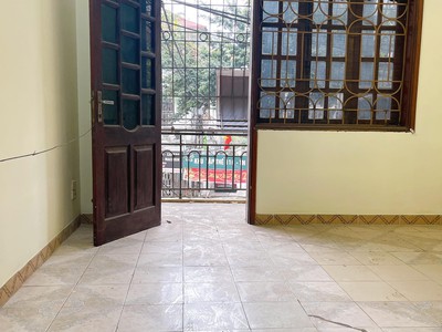 Bán nhà mặt phố chiến thắng, dt66m2 mt4m 2 mặt tiền, vỉa hè kinh doanh, 26.x tỷ 4