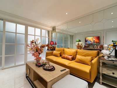 Vip, bán nhà kim mã nguyễn công hoan, ô tô đỗ cửa, nhà đẹp ở sướng, 50m, chỉ 17.5 tỷ 0