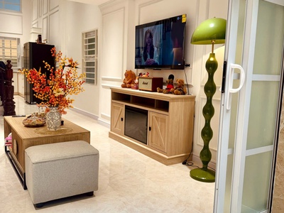 Vip, bán nhà kim mã nguyễn công hoan, ô tô đỗ cửa, nhà đẹp ở sướng, 50m, chỉ 17.5 tỷ 1